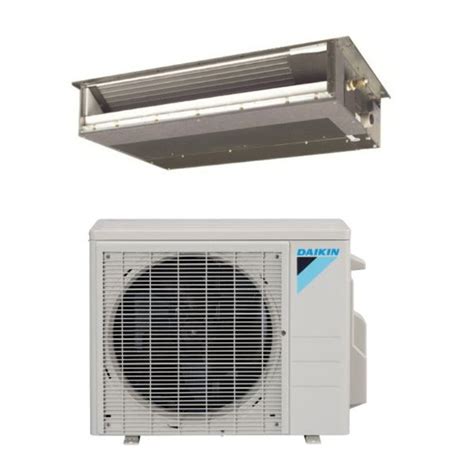 daikin lv series
